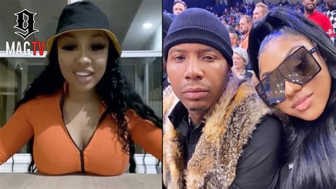 ari fletcher before and after surgery|MoneyBagg Yo’s Girlfriend Ari Fletcher Details Plastic。